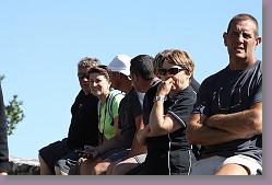 Salers 25.05.11 03 572 * 640 x 427 * (78KB)